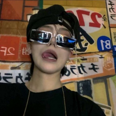 兽设幻想物种设计福瑞交流群